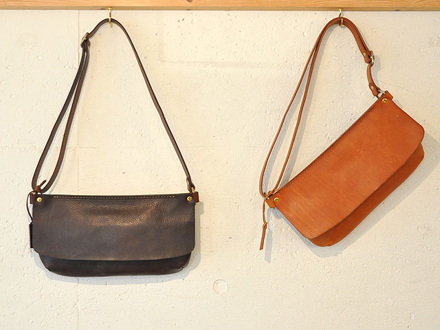 ボディバッグ(G-32)