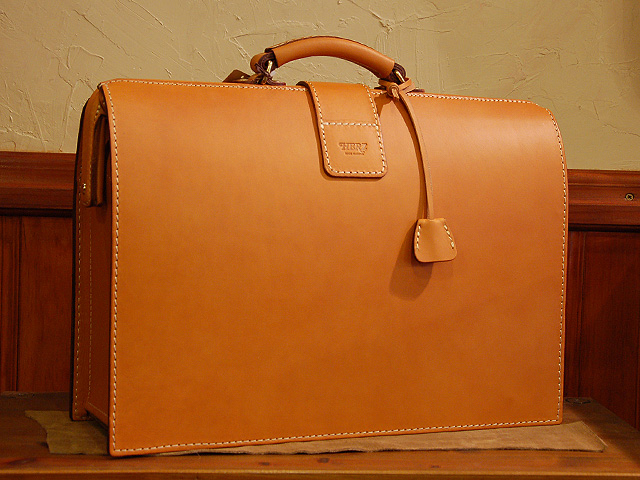 背面はすっきり