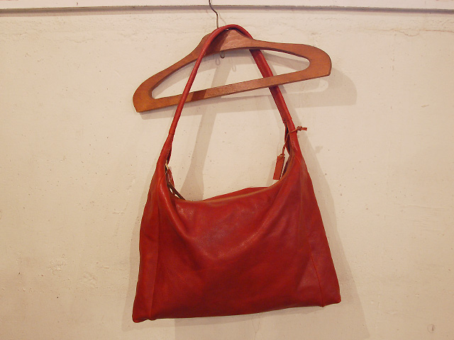 ユーフラテトート