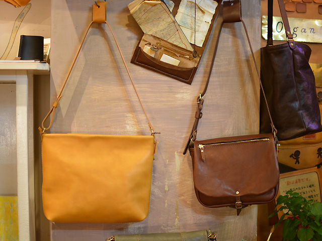 むー&上広旅モノ