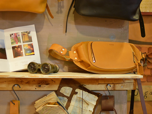 橋本さん旅モノ