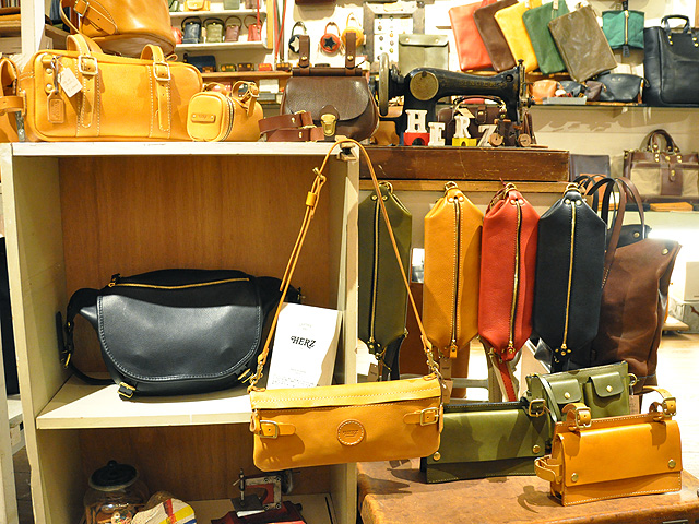 自転車乗り企画inTDH