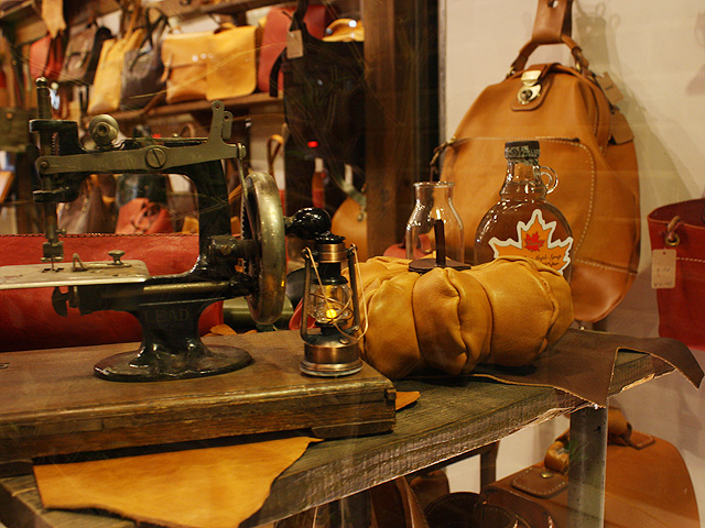 かぼちゃとランタン!