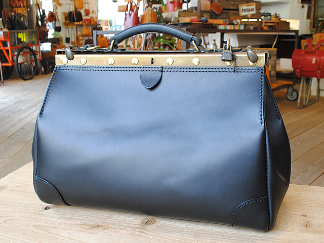 パンタフレームボストン