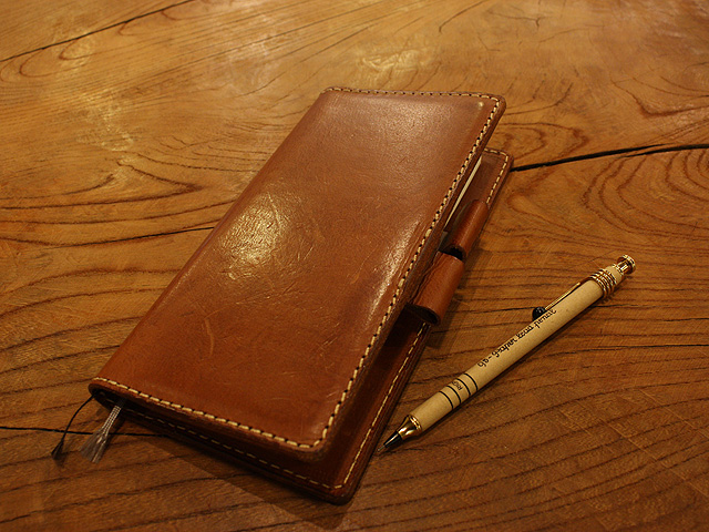 ほぼ日ウィーク用