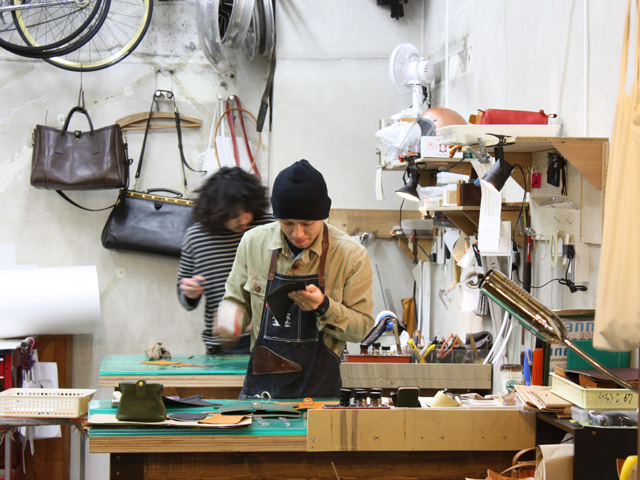 失敗した小田島