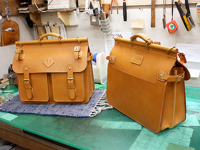 清水店長のHERZ CLASSIC