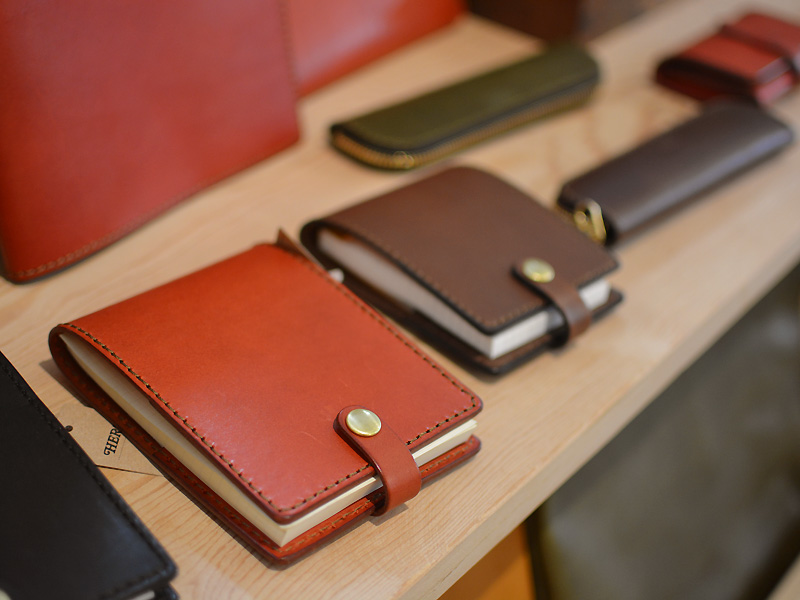 本店の商品たち2