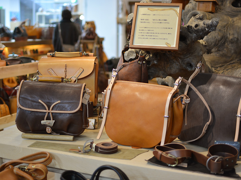 本店の商品たち3