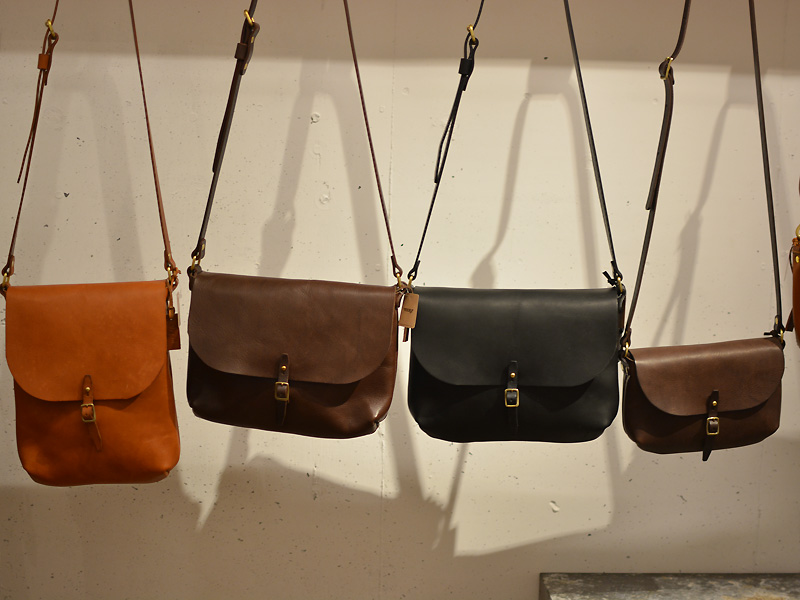 本店の商品たち4