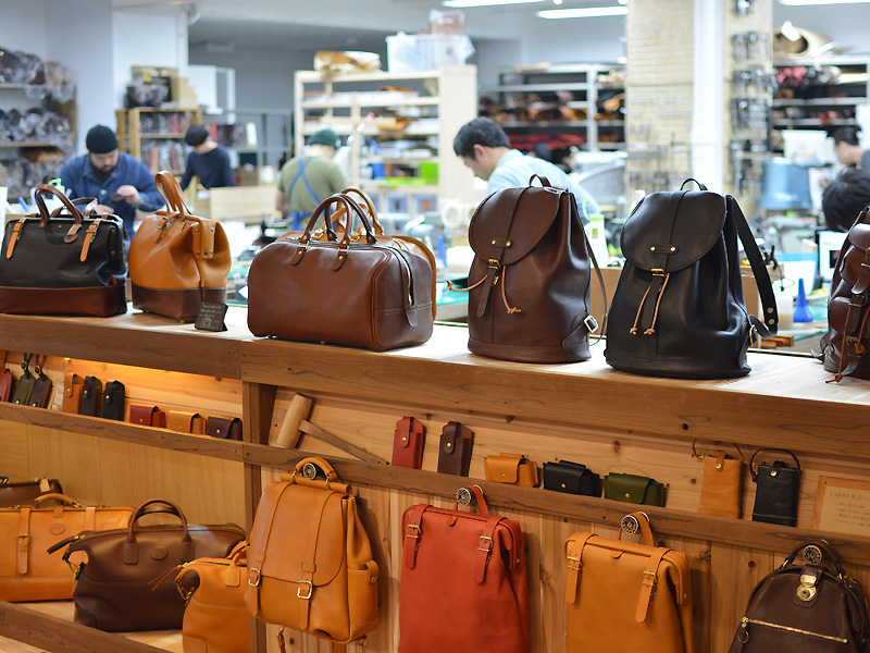 本店の商品たち5