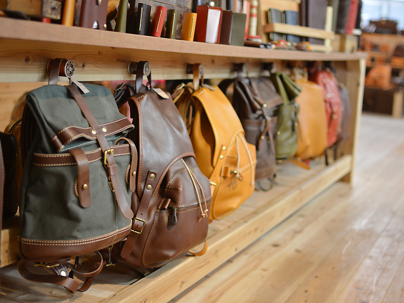 本店の商品たち6