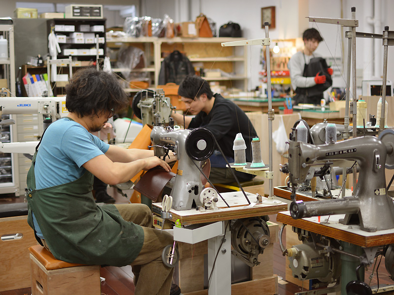 本店の商品たち7