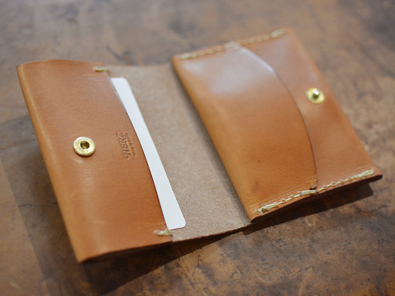 サンプルコインケース2