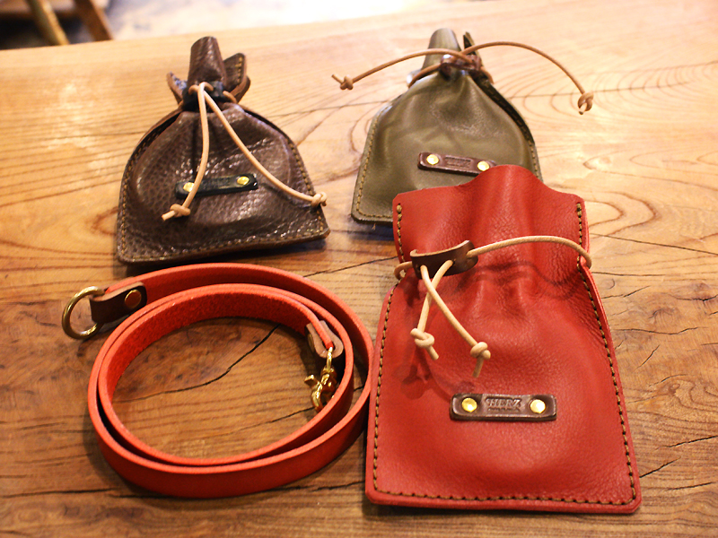 小田島マルチストラップ