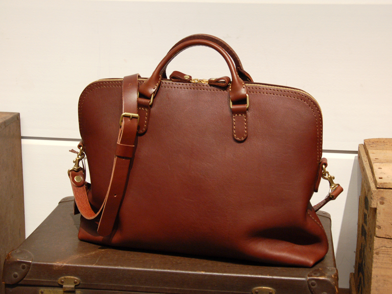 オールソフト×2way