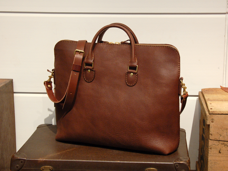 四角いタイプ×2way