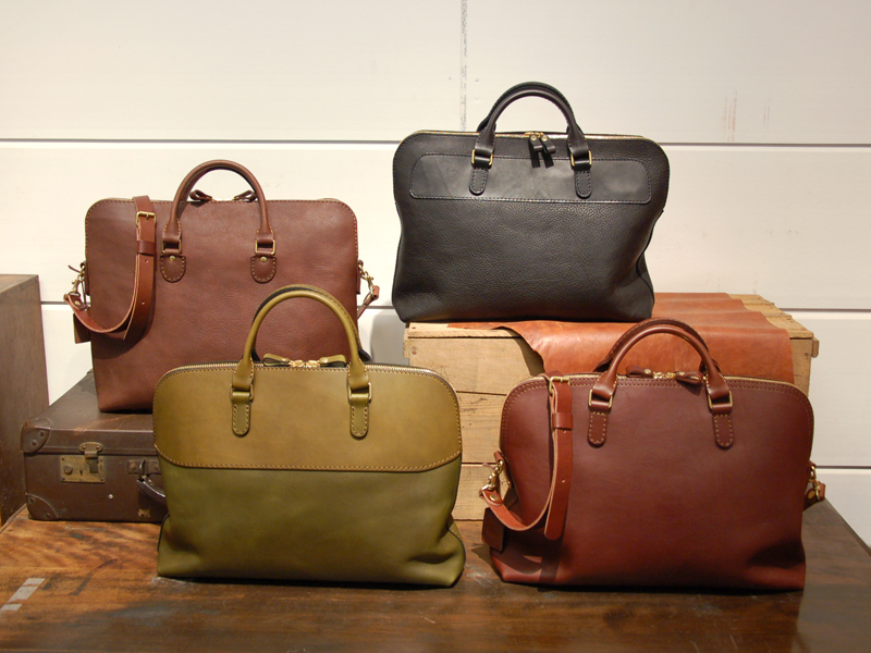 村松ソフトビジネスたち