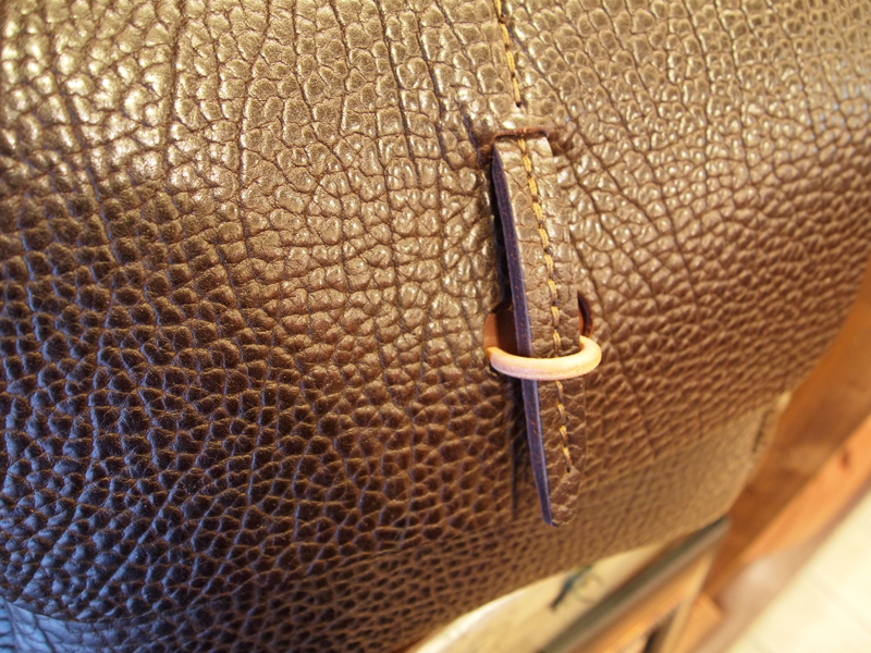 フタの留めだよ