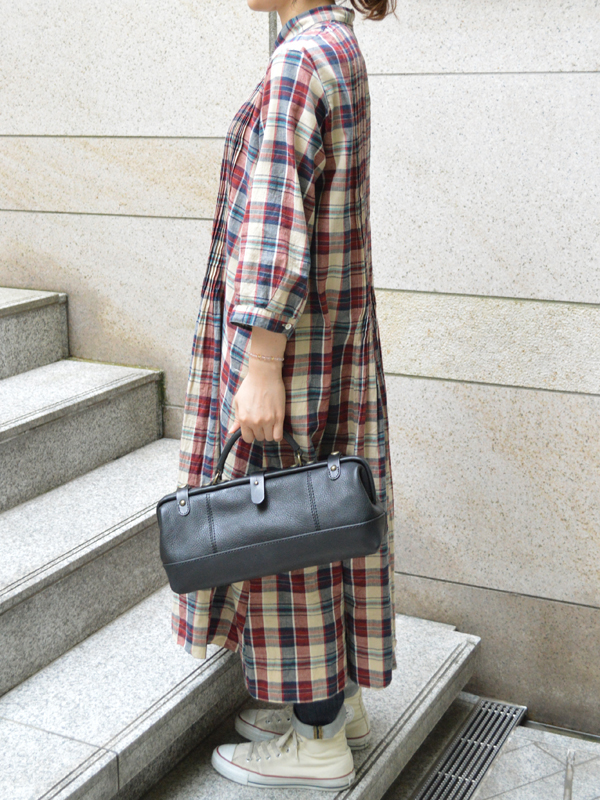 横長工具箱タイプ