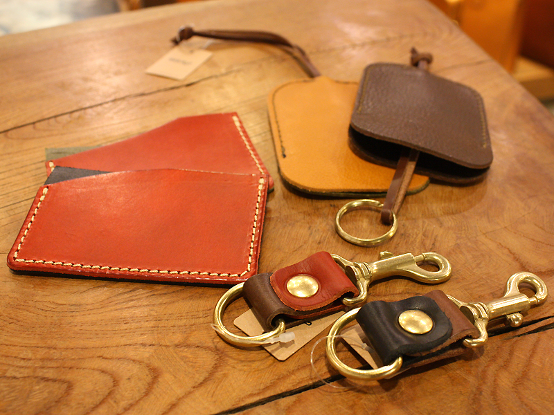 アウトレット品もあります