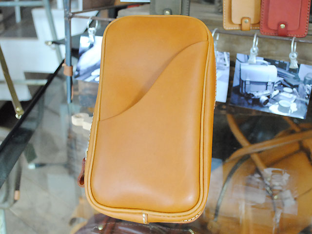 タテ型2Wayボディーバッグ(F-103)