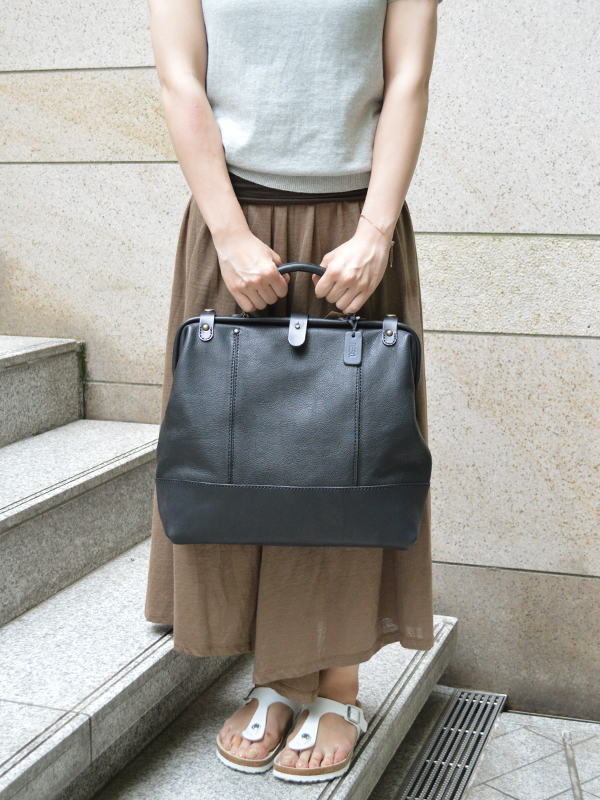 1泊旅行に使える