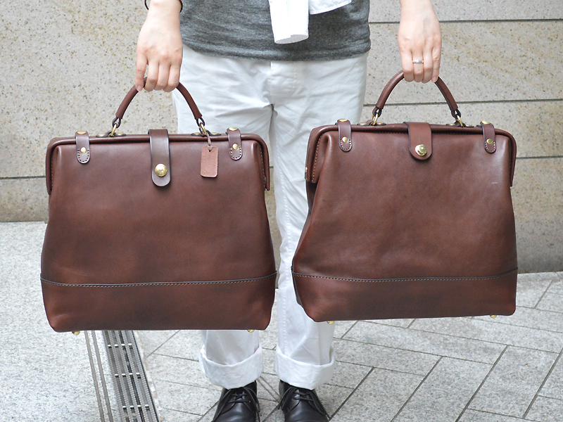 ハードとソフト2種