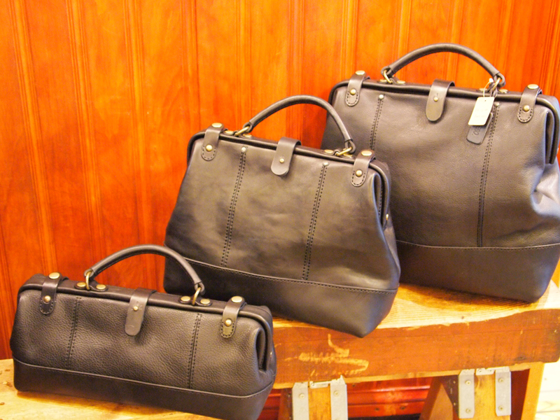 3サイズあります