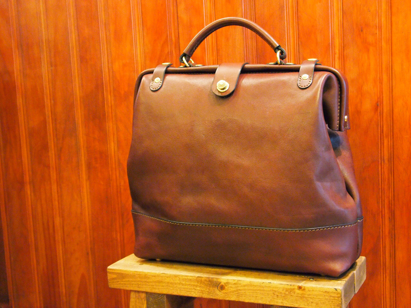 ビジネスにもできます