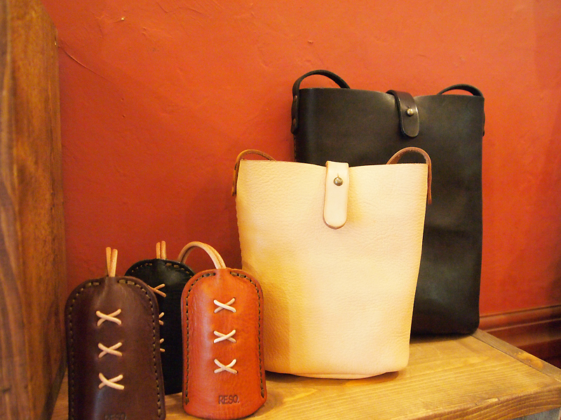 大きいサイズ(黒)