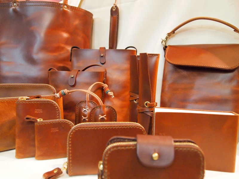 プルアップ勢揃い