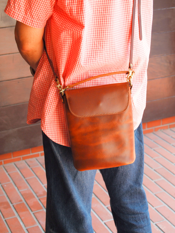 これもipadmini入る