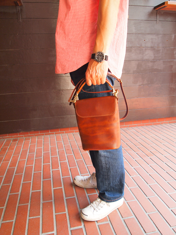 持ち手付きだよ