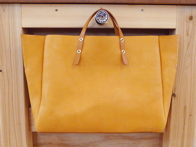 ニシムラ トート