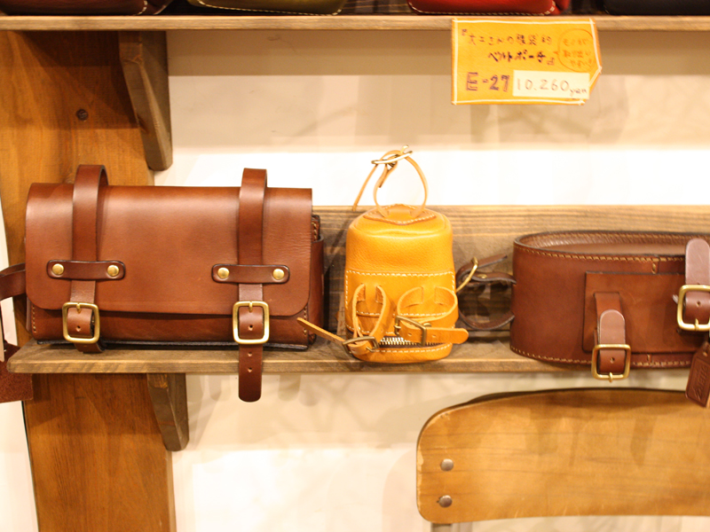 これまでの企画品やら