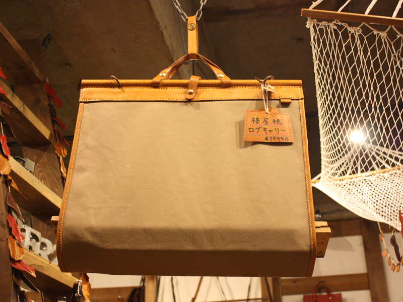 これまでの企画品2