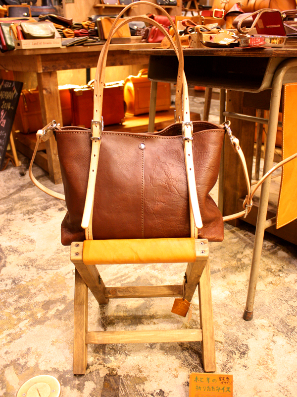 仙台店オンリー椅子