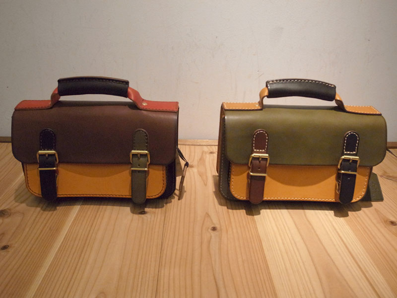 CW-67 マルチカラー