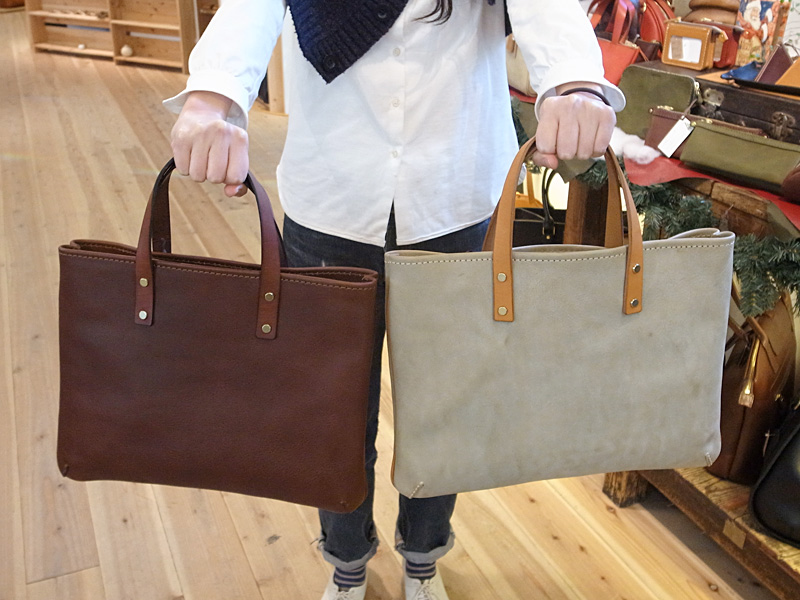 レッスンバッグ 色