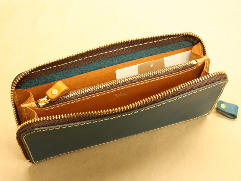 ほぼツートーン