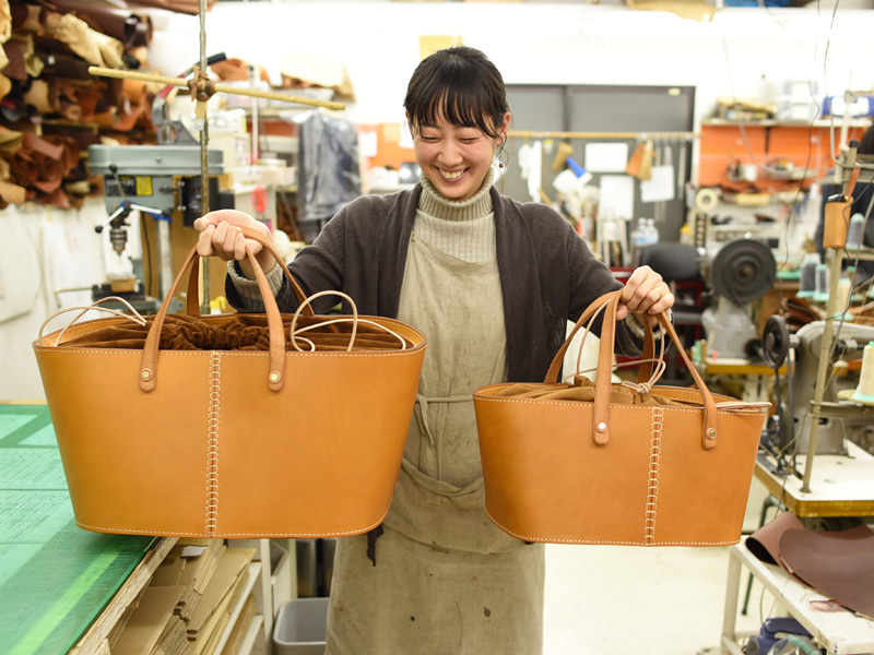 作り手:ナカムラ