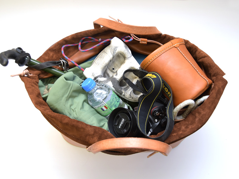 キャンプ、アウトドアグッズ