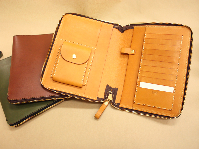 11マルチケース