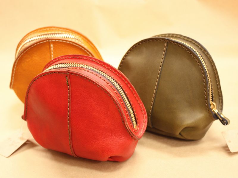 4チューリップポーチ