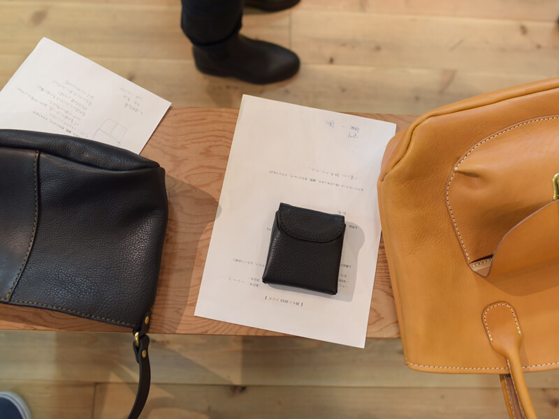 旅モノ2015本店試作お披露目会5