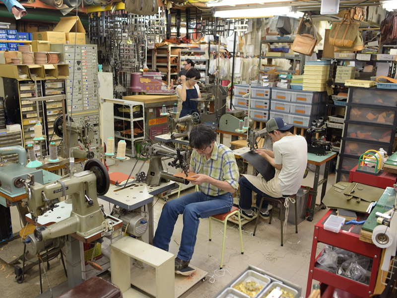 スーパールーキー現るの巻き!