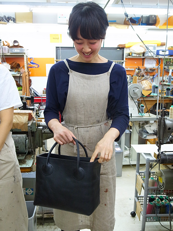 作り手:ナカムラ