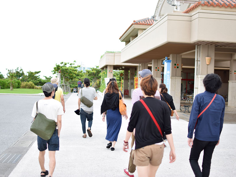 旅モノ2015 ベストフォトセレクション1