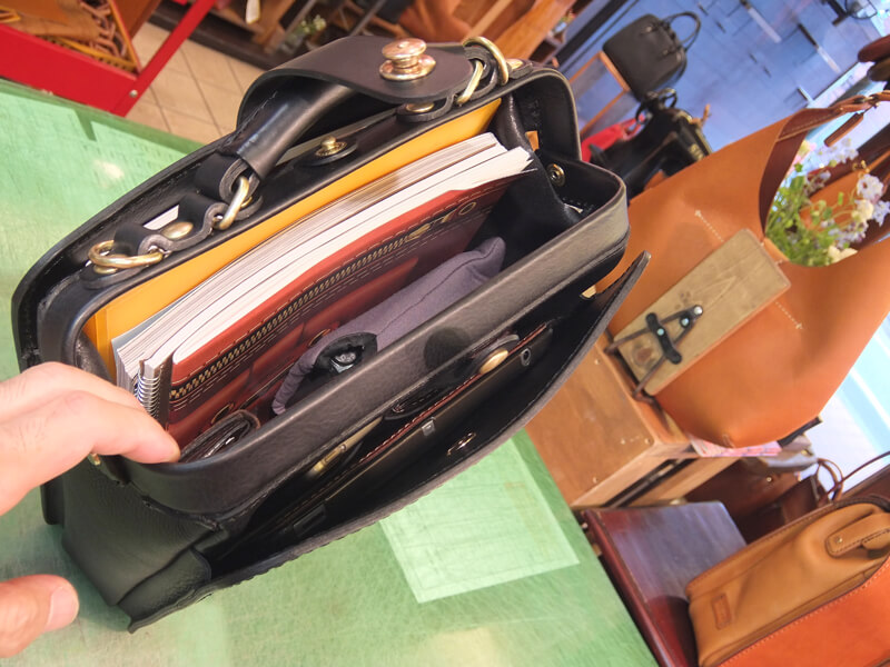 スマホのベタぽけ